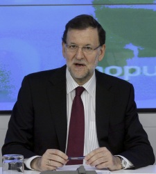 rajoy-28julio14.jpg