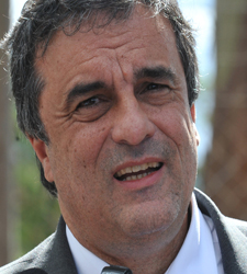 Cardozo