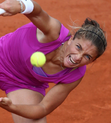 errani.jpg