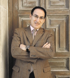 javier-gonzalez-lara.jpg