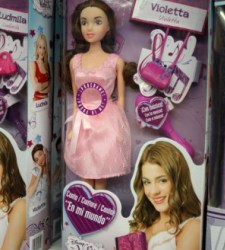 Violetta225gl.jpg