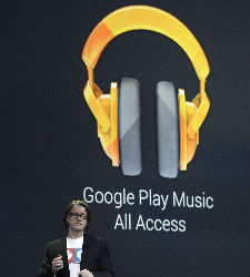 google-play-music.jpg