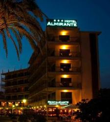 hotelAlicante225.jpg