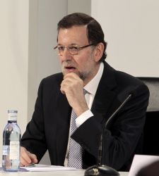 Rajoy_Asam.jpg