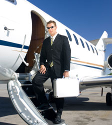 ejecutivo-jet.jpg