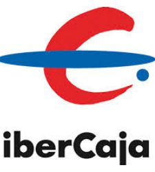 ibercaja-logo.jpg