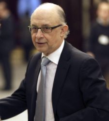 montoro-nueva-efe-.jpg