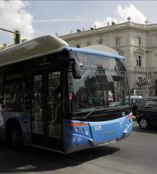autobus-cibeles.jpg