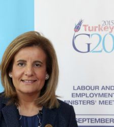 banez-turquia.jpg