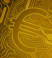 euro-chip.jpg