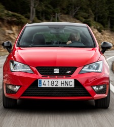 seat_ibiza_cupra_2013.jpg