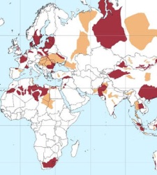 shale-gas.jpg