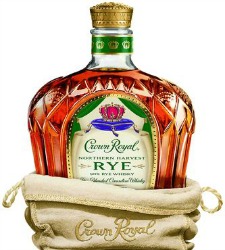 whisky-canada.jpg