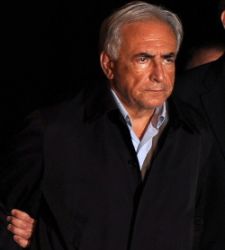 Strauss-Kahn-arresto.jpg