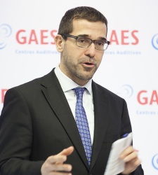 antonio-gasso.jpg