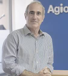camps-jose-maria.jpg