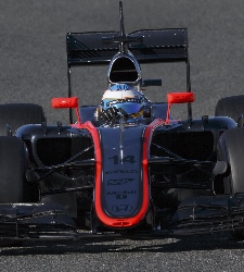 coche-alonso.jpg