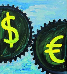 euro-dolar-precipicio.jpg