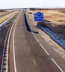 Autopista-vacia-R-5.jpg
