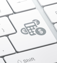 coste-thinkstock.jpg