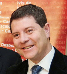 garcia-page