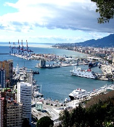 puertomalagaint2.jpg
