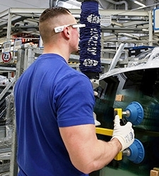 volkswagen_gafas_3d.jpg