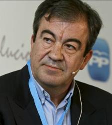 cascos2010.jpg