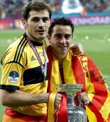 casillas-xavi-eurocopa-2012.jpg
