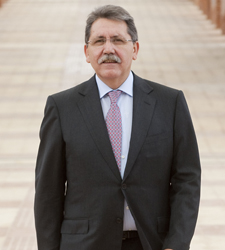 manuelteruelinterior