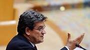 La Seguridad Social flexibiliza la incorporación de los trabajadores por Erte al diferenciar entre centros de trabajo de una mis