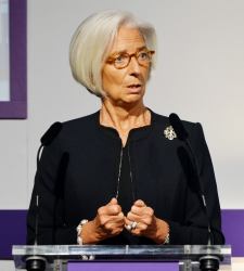 lagarde