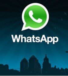 whatsapp3.jpg
