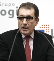 luis-egido.jpg