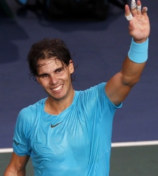 nadal-paris-reuters.jpg