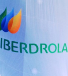 Iberdrola-logo.JPG