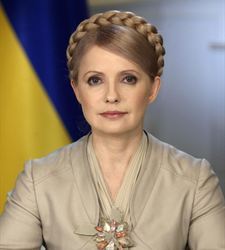 yulia-timoshenko-reuters.jpg