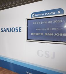 sanjose