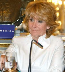 aguirre_espana_cuba.jpg