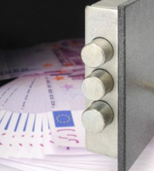 Depositos_thinkstock.jpg