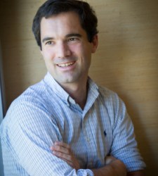 iñaki arriola