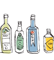 alcohol-dibujos.jpg