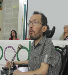 pabloechenique.jpg