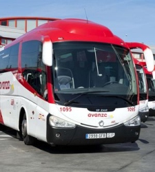 avanza-autobuses.jpg