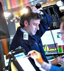 wall-street-batacazo-225.jpg