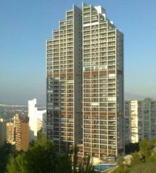 MiradordelMediterraneo225.jpg