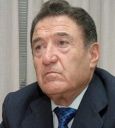 alfonsogallardoint.jpg