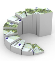 deuda-thinkstock.jpg