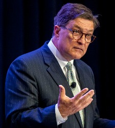 jeffrey-lacker.jpg