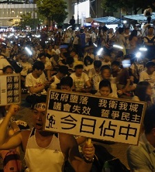 protesta-hong-kon-reuters.jpg